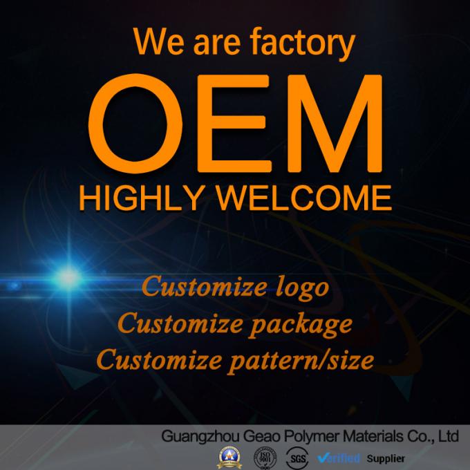 হাউজিং ক্লিনার 500ml চামড়া ক্লিনার সোফা চামড়া ক্লিনার সোফা চামড়া ক্লিনার স্প্রে পিইউ চামড়া সিট সোফা ক্লিনার 5