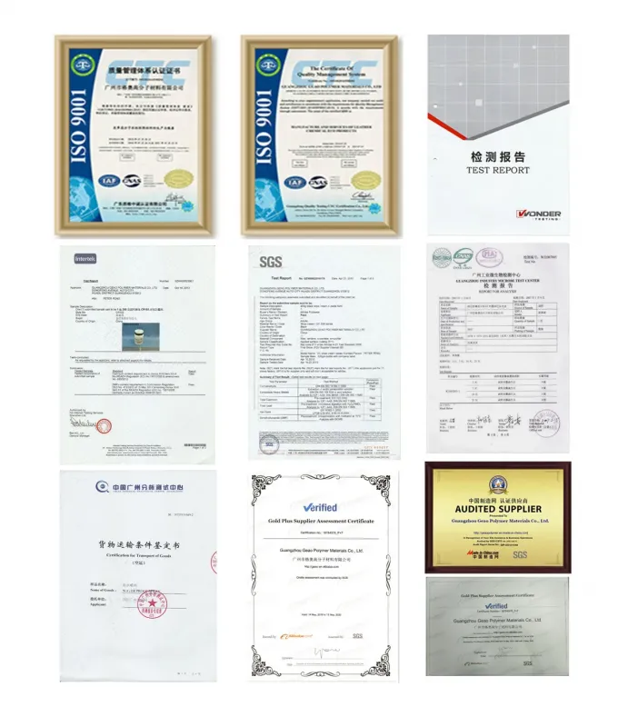 হাউজিং ক্লিনার 500ml চামড়া ক্লিনার সোফা চামড়া ক্লিনার সোফা চামড়া ক্লিনার স্প্রে পিইউ চামড়া সিট সোফা ক্লিনার 7