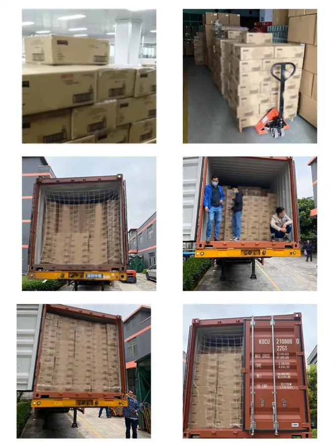 হাউজিং ক্লিনার 500ml চামড়া ক্লিনার সোফা চামড়া ক্লিনার সোফা চামড়া ক্লিনার স্প্রে পিইউ চামড়া সিট সোফা ক্লিনার 6