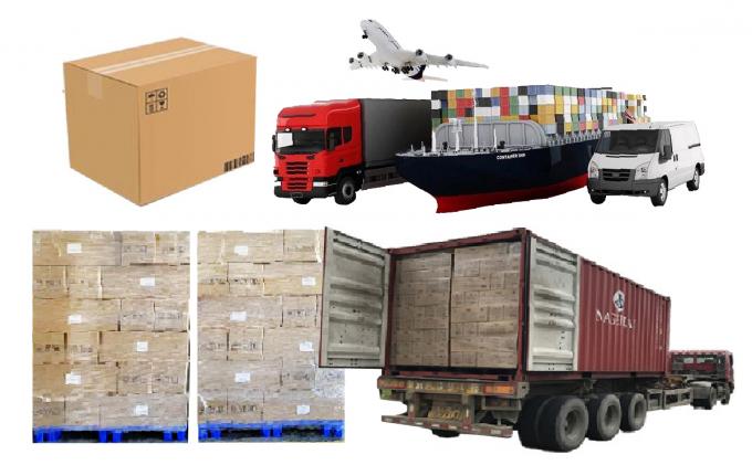 হাউজিং ক্লিনার 500ml চামড়া ক্লিনার সোফা চামড়া ক্লিনার সোফা চামড়া ক্লিনার স্প্রে পিইউ চামড়া সিট সোফা ক্লিনার 8