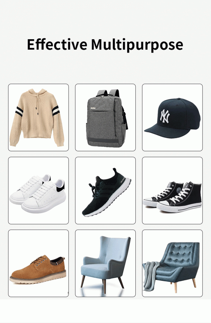 পাইকারি PSAF বিনামূল্যে জল প্রতিরোধী কাপড়ের জন্য জলরোধী চামড়া আসবাবপত্র সুরক্ষা আসবাবপত্র যত্ন জলরোধী স্প্রে 5