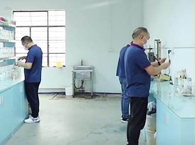 পাইকারি PSAF বিনামূল্যে জল প্রতিরোধী কাপড়ের জন্য জলরোধী চামড়া আসবাবপত্র সুরক্ষা আসবাবপত্র যত্ন জলরোধী স্প্রে 8