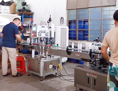 পাইকারি PSAF বিনামূল্যে জল প্রতিরোধী কাপড়ের জন্য জলরোধী চামড়া আসবাবপত্র সুরক্ষা আসবাবপত্র যত্ন জলরোধী স্প্রে 11