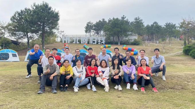 পাইকারি PSAF বিনামূল্যে জল প্রতিরোধী কাপড়ের জন্য জলরোধী চামড়া আসবাবপত্র সুরক্ষা আসবাবপত্র যত্ন জলরোধী স্প্রে 14