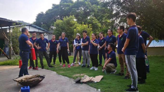 পাইকারি PSAF বিনামূল্যে জল প্রতিরোধী কাপড়ের জন্য জলরোধী চামড়া আসবাবপত্র সুরক্ষা আসবাবপত্র যত্ন জলরোধী স্প্রে 15