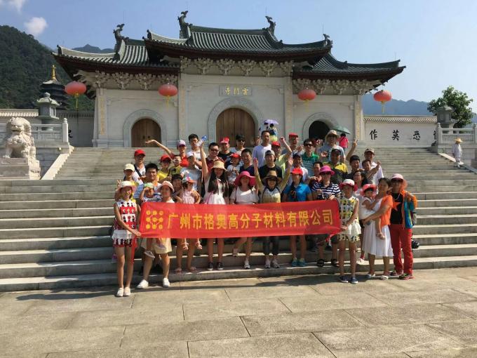 পাইকারি PSAF বিনামূল্যে জল প্রতিরোধী কাপড়ের জন্য জলরোধী চামড়া আসবাবপত্র সুরক্ষা আসবাবপত্র যত্ন জলরোধী স্প্রে 16