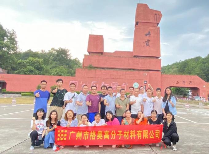 পাইকারি PSAF বিনামূল্যে জল প্রতিরোধী কাপড়ের জন্য জলরোধী চামড়া আসবাবপত্র সুরক্ষা আসবাবপত্র যত্ন জলরোধী স্প্রে 18