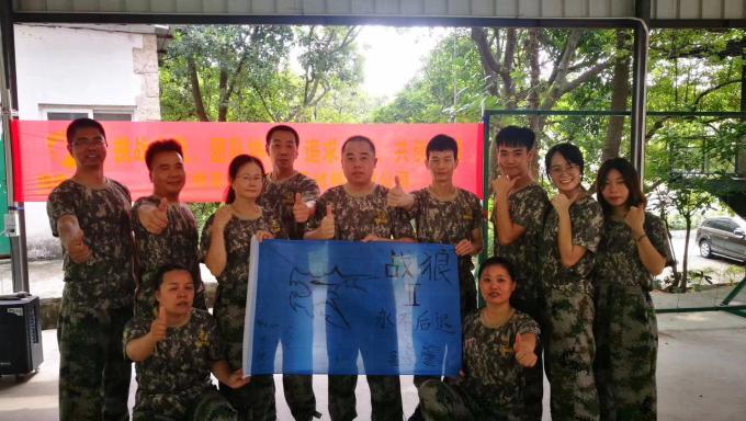 পাইকারি PSAF বিনামূল্যে জল প্রতিরোধী কাপড়ের জন্য জলরোধী চামড়া আসবাবপত্র সুরক্ষা আসবাবপত্র যত্ন জলরোধী স্প্রে 17