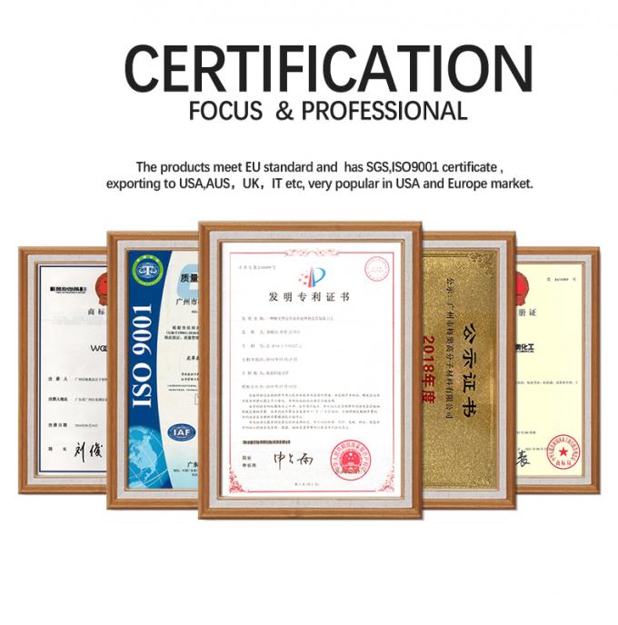 পাইকারি PSAF বিনামূল্যে জল প্রতিরোধী কাপড়ের জন্য জলরোধী চামড়া আসবাবপত্র সুরক্ষা আসবাবপত্র যত্ন জলরোধী স্প্রে 22