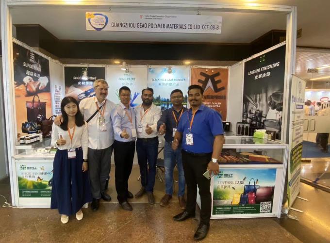 পাইকারি PSAF বিনামূল্যে জল প্রতিরোধী কাপড়ের জন্য জলরোধী চামড়া আসবাবপত্র সুরক্ষা আসবাবপত্র যত্ন জলরোধী স্প্রে 23