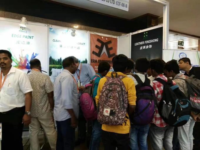 পাইকারি PSAF বিনামূল্যে জল প্রতিরোধী কাপড়ের জন্য জলরোধী চামড়া আসবাবপত্র সুরক্ষা আসবাবপত্র যত্ন জলরোধী স্প্রে 24