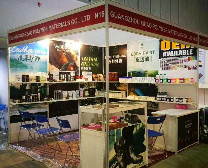 পাইকারি PSAF বিনামূল্যে জল প্রতিরোধী কাপড়ের জন্য জলরোধী চামড়া আসবাবপত্র সুরক্ষা আসবাবপত্র যত্ন জলরোধী স্প্রে 26