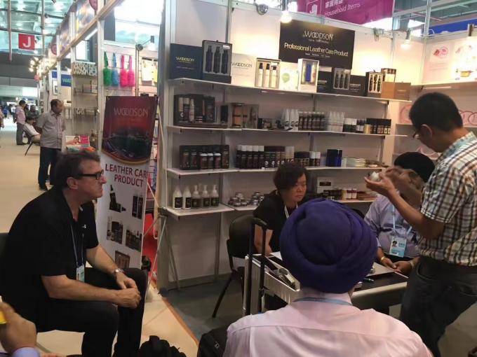 পাইকারি PSAF বিনামূল্যে জল প্রতিরোধী কাপড়ের জন্য জলরোধী চামড়া আসবাবপত্র সুরক্ষা আসবাবপত্র যত্ন জলরোধী স্প্রে 28