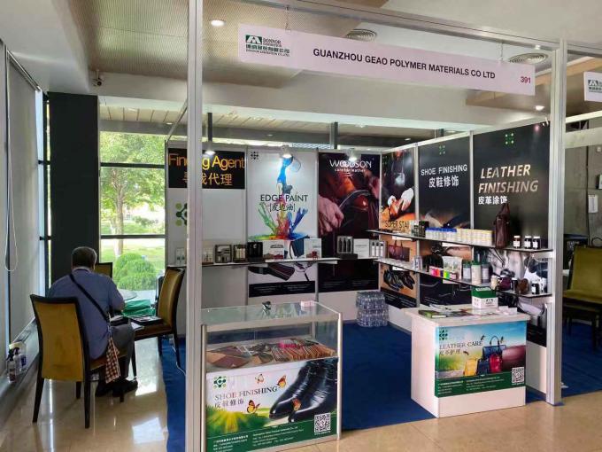 পাইকারি PSAF বিনামূল্যে জল প্রতিরোধী কাপড়ের জন্য জলরোধী চামড়া আসবাবপত্র সুরক্ষা আসবাবপত্র যত্ন জলরোধী স্প্রে 29