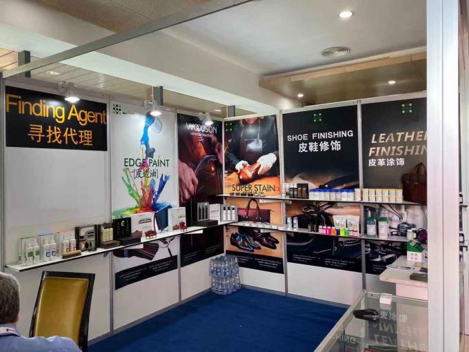 পাইকারি PSAF বিনামূল্যে জল প্রতিরোধী কাপড়ের জন্য জলরোধী চামড়া আসবাবপত্র সুরক্ষা আসবাবপত্র যত্ন জলরোধী স্প্রে 31