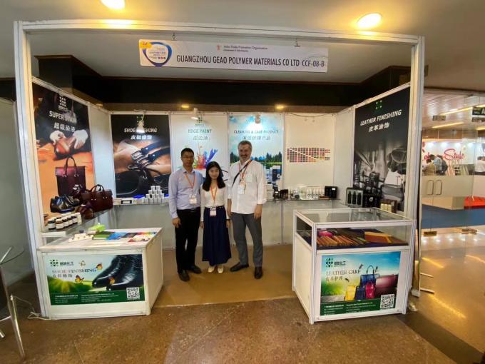 পাইকারি PSAF বিনামূল্যে জল প্রতিরোধী কাপড়ের জন্য জলরোধী চামড়া আসবাবপত্র সুরক্ষা আসবাবপত্র যত্ন জলরোধী স্প্রে 30