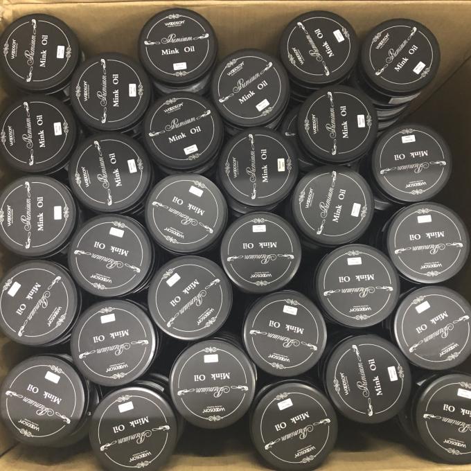 পাইকারি PSAF বিনামূল্যে জল প্রতিরোধী কাপড়ের জন্য জলরোধী চামড়া আসবাবপত্র সুরক্ষা আসবাবপত্র যত্ন জলরোধী স্প্রে 33