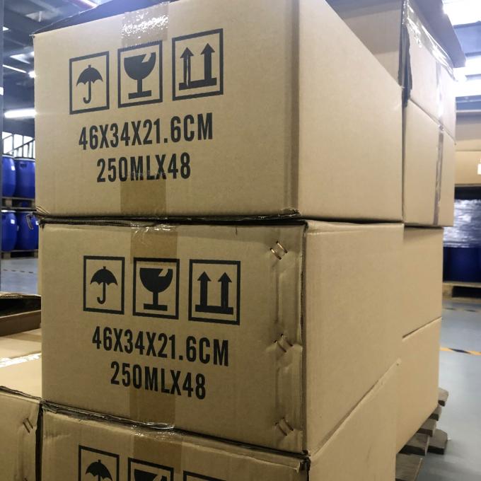 পাইকারি PSAF বিনামূল্যে জল প্রতিরোধী কাপড়ের জন্য জলরোধী চামড়া আসবাবপত্র সুরক্ষা আসবাবপত্র যত্ন জলরোধী স্প্রে 34