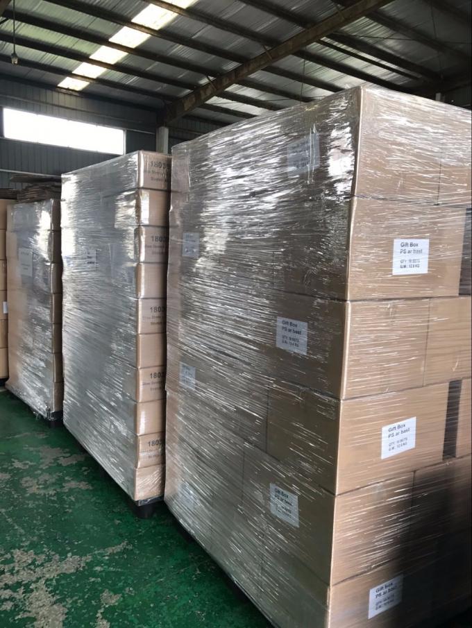 পাইকারি PSAF বিনামূল্যে জল প্রতিরোধী কাপড়ের জন্য জলরোধী চামড়া আসবাবপত্র সুরক্ষা আসবাবপত্র যত্ন জলরোধী স্প্রে 36