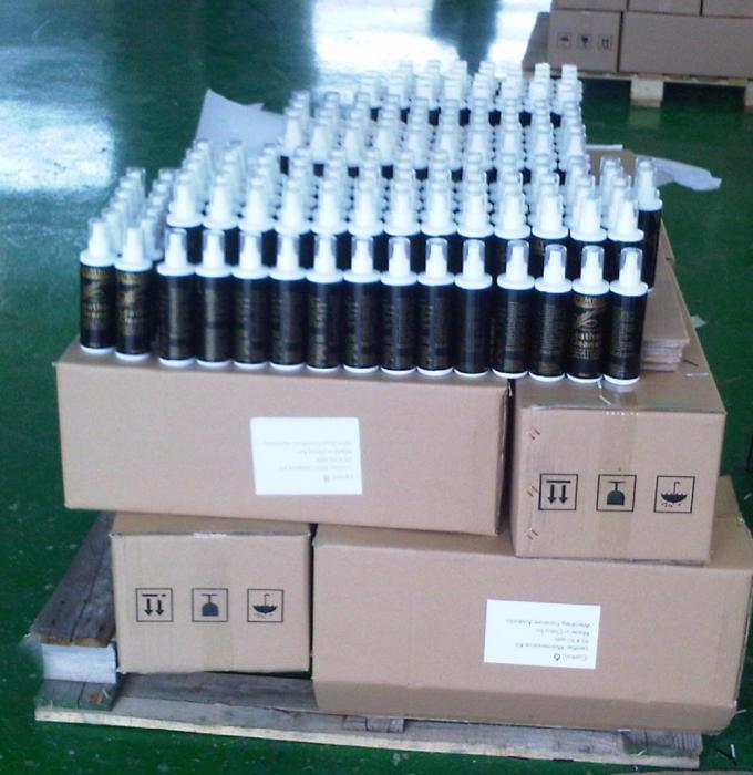 পাইকারি PSAF বিনামূল্যে জল প্রতিরোধী কাপড়ের জন্য জলরোধী চামড়া আসবাবপত্র সুরক্ষা আসবাবপত্র যত্ন জলরোধী স্প্রে 35