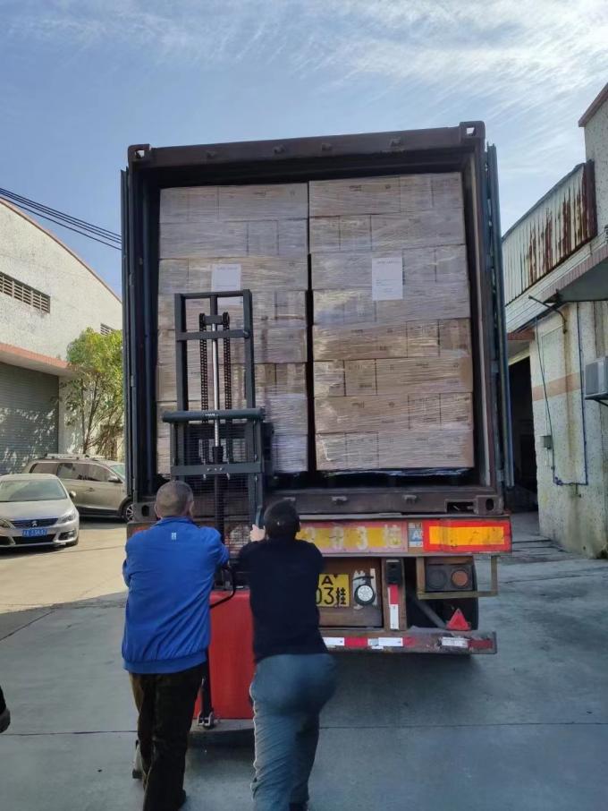 পাইকারি PSAF বিনামূল্যে জল প্রতিরোধী কাপড়ের জন্য জলরোধী চামড়া আসবাবপত্র সুরক্ষা আসবাবপত্র যত্ন জলরোধী স্প্রে 37