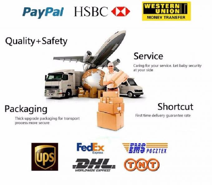 পাইকারি PSAF বিনামূল্যে জল প্রতিরোধী কাপড়ের জন্য জলরোধী চামড়া আসবাবপত্র সুরক্ষা আসবাবপত্র যত্ন জলরোধী স্প্রে 38