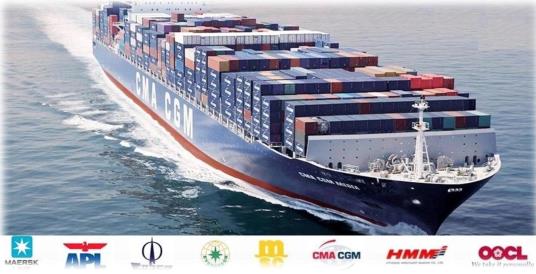 পাইকারি PSAF বিনামূল্যে জল প্রতিরোধী কাপড়ের জন্য জলরোধী চামড়া আসবাবপত্র সুরক্ষা আসবাবপত্র যত্ন জলরোধী স্প্রে 39