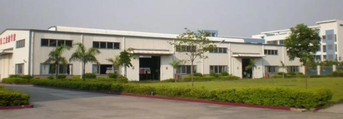 পাইকারি আসবাবপত্র ডিওডোরাইজার স্প্রে কাঠ, কাপড় ও চামড়ার জন্য দীর্ঘস্থায়ী গন্ধ নির্মূলকারী 3