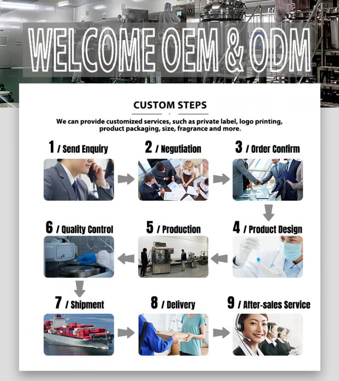 পাইকারি আসবাবপত্র ডিওডোরাইজার স্প্রে কাঠ, কাপড় ও চামড়ার জন্য দীর্ঘস্থায়ী গন্ধ নির্মূলকারী 2