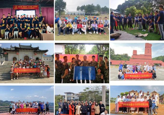 পাইকারি আসবাবপত্র ডিওডোরাইজার স্প্রে কাঠ, কাপড় ও চামড়ার জন্য দীর্ঘস্থায়ী গন্ধ নির্মূলকারী 5