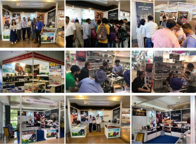 পাইকারি আসবাবপত্র ডিওডোরাইজার স্প্রে কাঠ, কাপড় ও চামড়ার জন্য দীর্ঘস্থায়ী গন্ধ নির্মূলকারী 7