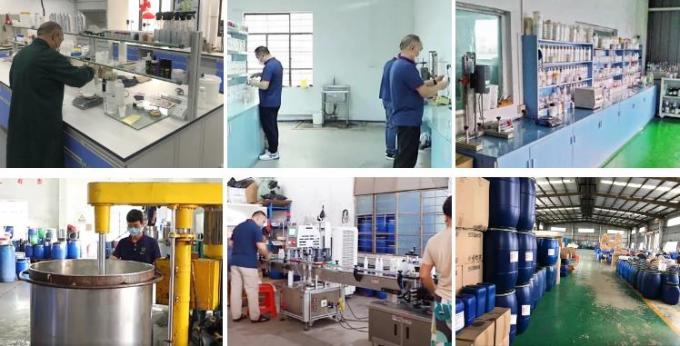 পাইকারি আসবাবপত্র ডিওডোরাইজার স্প্রে কাঠ, কাপড় ও চামড়ার জন্য দীর্ঘস্থায়ী গন্ধ নির্মূলকারী 4