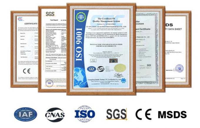 পাইকারি আসবাবপত্র ডিওডোরাইজার স্প্রে কাঠ, কাপড় ও চামড়ার জন্য দীর্ঘস্থায়ী গন্ধ নির্মূলকারী 6