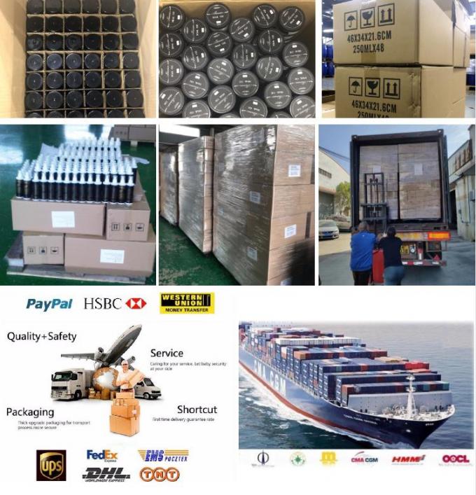 পাইকারি আসবাবপত্র ডিওডোরাইজার স্প্রে কাঠ, কাপড় ও চামড়ার জন্য দীর্ঘস্থায়ী গন্ধ নির্মূলকারী 9