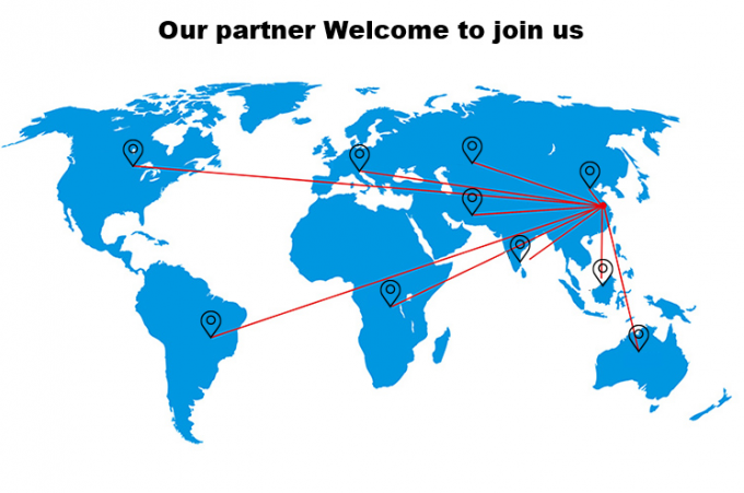 পাইকারি আসবাবপত্র ডিওডোরাইজার স্প্রে কাঠ, কাপড় ও চামড়ার জন্য দীর্ঘস্থায়ী গন্ধ নির্মূলকারী 8