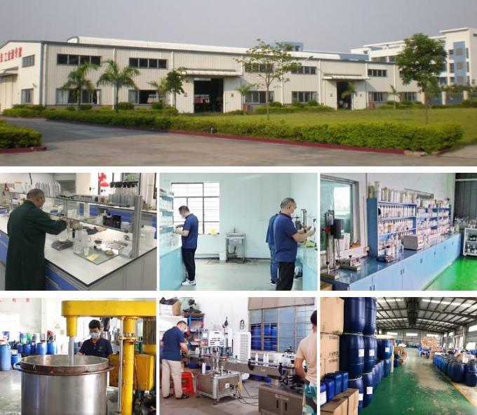 কাস্টমাইজড হকি স্লাইড বোর্ড পোলিশ প্রিমিয়াম সিলিকন স্প্রে হকি টাইলস জন্য নিরাপদ 5