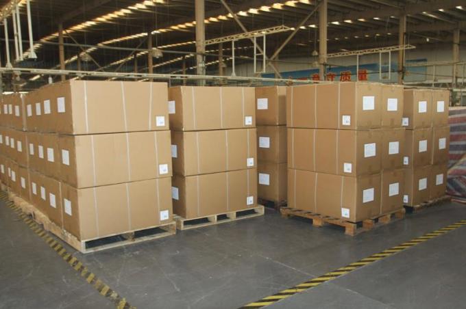 কাস্টমাইজড হকি স্লাইড বোর্ড পোলিশ প্রিমিয়াম সিলিকন স্প্রে হকি টাইলস জন্য নিরাপদ 4