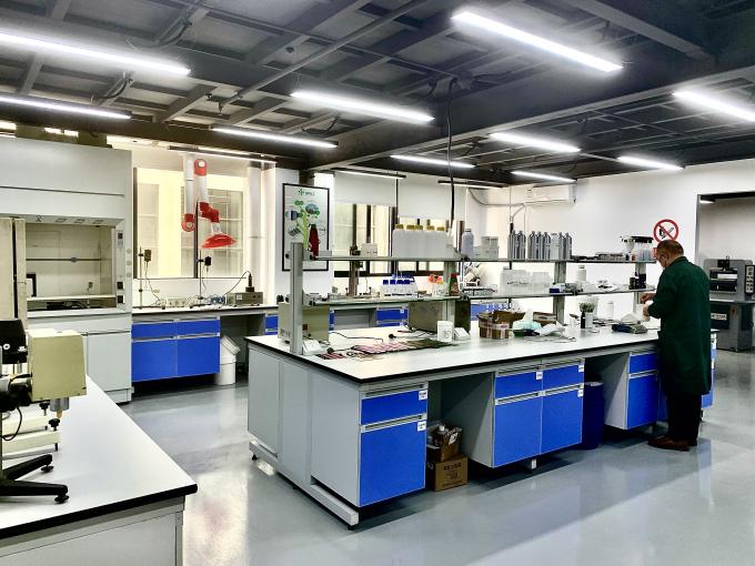 কাস্টমাইজড হকি স্লাইড বোর্ড পোলিশ প্রিমিয়াম সিলিকন স্প্রে হকি টাইলস জন্য নিরাপদ 6