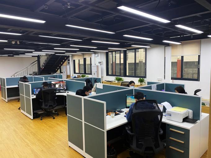 কাস্টমাইজড হকি স্লাইড বোর্ড পোলিশ প্রিমিয়াম সিলিকন স্প্রে হকি টাইলস জন্য নিরাপদ 7