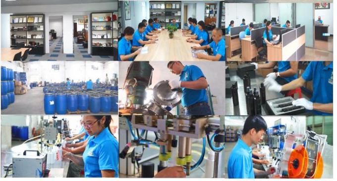 কাঠের জন্য আসবাবপত্র যত্নের তেল 150 মিলি ওয়ালনট মাহোগানি চিকিত্সা প্রাকৃতিক কাঠের যত্নের তেল পুষ্টিকর গভীর আর্দ্রতা রক্ষণাবেক্ষণ 5