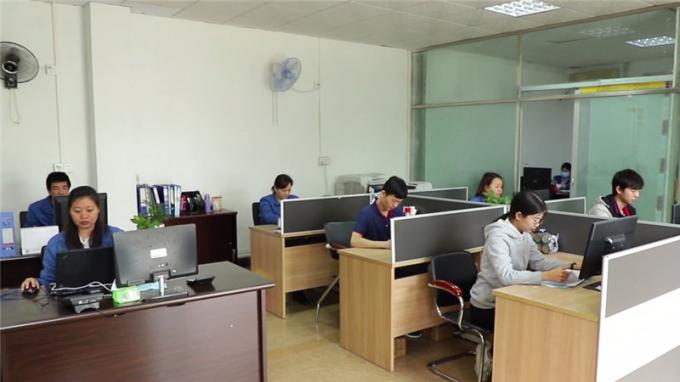 কাঠের জন্য আসবাবপত্র যত্নের তেল 150 মিলি ওয়ালনট মাহোগানি চিকিত্সা প্রাকৃতিক কাঠের যত্নের তেল পুষ্টিকর গভীর আর্দ্রতা রক্ষণাবেক্ষণ 6