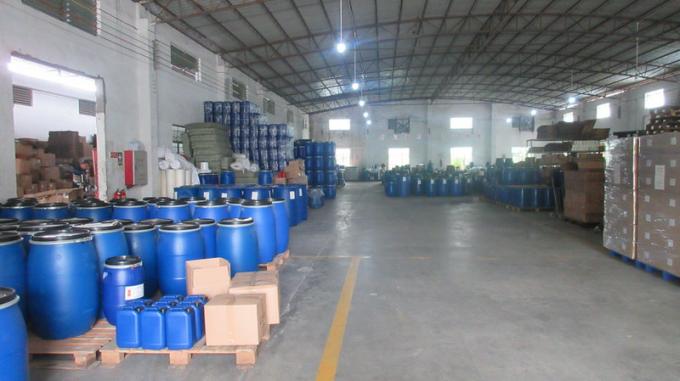 কাঠের জন্য আসবাবপত্র যত্নের তেল 150 মিলি ওয়ালনট মাহোগানি চিকিত্সা প্রাকৃতিক কাঠের যত্নের তেল পুষ্টিকর গভীর আর্দ্রতা রক্ষণাবেক্ষণ 8