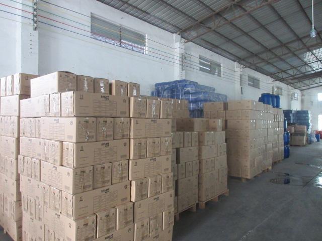 কাঠের জন্য আসবাবপত্র যত্নের তেল 150 মিলি ওয়ালনট মাহোগানি চিকিত্সা প্রাকৃতিক কাঠের যত্নের তেল পুষ্টিকর গভীর আর্দ্রতা রক্ষণাবেক্ষণ 9