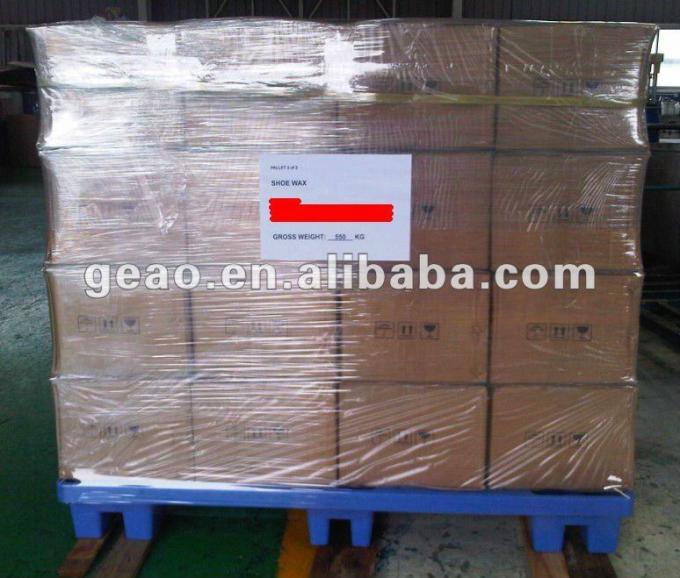 কাঠের জন্য আসবাবপত্র যত্নের তেল 150 মিলি ওয়ালনট মাহোগানি চিকিত্সা প্রাকৃতিক কাঠের যত্নের তেল পুষ্টিকর গভীর আর্দ্রতা রক্ষণাবেক্ষণ 10