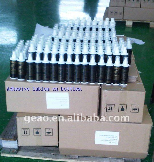 কাঠের জন্য আসবাবপত্র যত্নের তেল 150 মিলি ওয়ালনট মাহোগানি চিকিত্সা প্রাকৃতিক কাঠের যত্নের তেল পুষ্টিকর গভীর আর্দ্রতা রক্ষণাবেক্ষণ 11