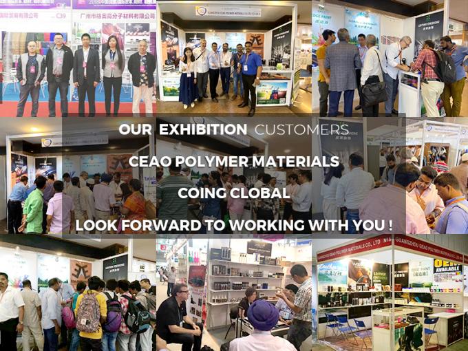 কাঠের জন্য আসবাবপত্র যত্নের তেল 150 মিলি ওয়ালনট মাহোগানি চিকিত্সা প্রাকৃতিক কাঠের যত্নের তেল পুষ্টিকর গভীর আর্দ্রতা রক্ষণাবেক্ষণ 13