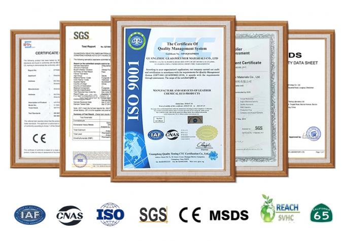 কাঠের জন্য আসবাবপত্র যত্নের তেল 150 মিলি ওয়ালনট মাহোগানি চিকিত্সা প্রাকৃতিক কাঠের যত্নের তেল পুষ্টিকর গভীর আর্দ্রতা রক্ষণাবেক্ষণ 14