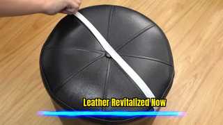 মসৃণ লেদার কেয়ার কিট